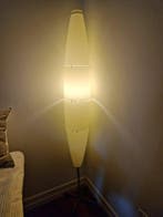 Foscarini - Jopseph Forakis - Staande lamp - Havana -