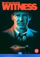 Witness op DVD, Verzenden, Nieuw in verpakking