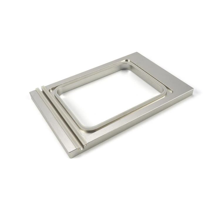 Thermosealer Matrijs | Maxima Thermosealer Klein |, Articles professionnels, Horeca | Équipement de cuisine, Envoi