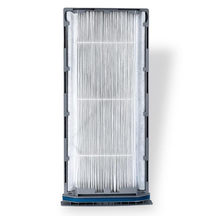 Codume HRU | Oroco 325 harmonica filters  F7 | FIHRUF7, Bricolage & Construction, Ventilation & Extraction, Envoi