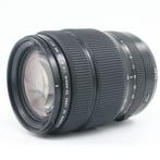Fujifilm GF 32-64mm F/4 R LM WR | Occasion, Ophalen of Verzenden