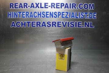 Opel  / Vauxhall Monza, Senator, Rekord, Carlton  nieuwe..., Verzenden