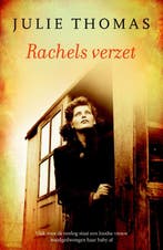Rachels verzet / Familie Horowitz / 2 9789029724845, Verzenden, Zo goed als nieuw, Julie Thomas