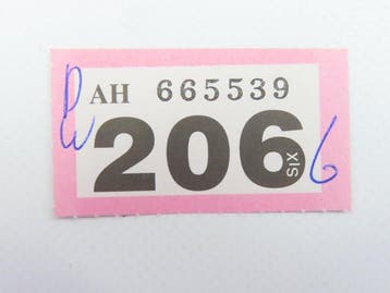 Bemo H0m - o.a. 2285 118/2295 132/2285 118 - Wagon de, Nieuw