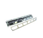 TROISIEME FEU STOP MERCEDES SLK R170 96-04, Verzenden, Nieuw