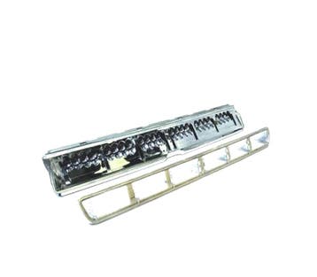 TROISIEME FEU STOP MERCEDES SLK R170 96-04, Verzenden, Nieuw
