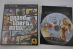 GTA V - Grand Theft Auto Five (PS3), Games en Spelcomputers, Nieuw
