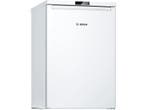 Bosch -  Mini-koelkast Breedte 56 Cm Hoogte 85 - Wit, 85 tot 120 cm, Zonder vriesvak, Verzenden, Nieuw