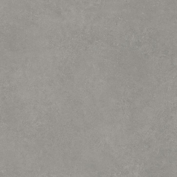 Vloertegel/Wandtegel Rako Toscana Light Grey Grijs 90x90, Doe-het-zelf en Bouw, Tegels, 60 cm of meer, 60 cm of meer, 10 m² of meer