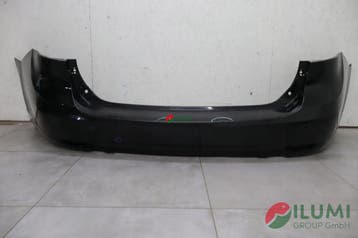 Achterbumper Toyota Avensis T27 3 III combi 52159-05150, Verzenden
