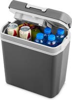 2dekans | MOA Elektrische Koelbox - Coolbox - Met, Ophalen of Verzenden