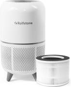 2dekans | Rolfstone Air Balance - Luchtreiniger / Air, Ophalen of Verzenden