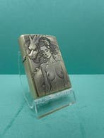 Zippo - Zippo Custom - Lady - Zonder minimumprijs -, Nieuw