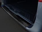 Achterbumperbeschermer | Mercedes-Benz | V-klasse 14-19 5d b, Verzenden