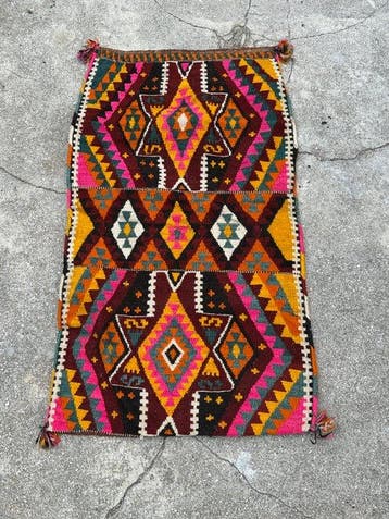 Coussin (2)