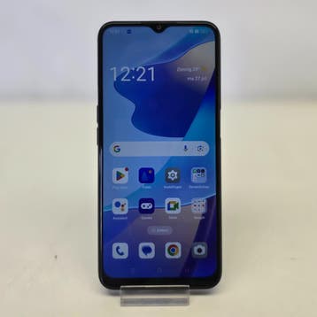 Oppo A53 64GB Android 12 | Nette Staat, Ophalen of Verzenden