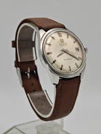 Tissot - Seastar Visodate - Zonder minimumprijs - 41/42568-1, Nieuw