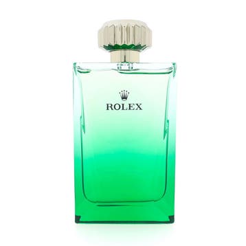 Rolex Eau De Parfum pour Homme | 100 ml (Collectibles), Ophalen of Verzenden