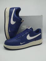Nike - Air Force 1 Low - Sneakers - Maat: EU 44
