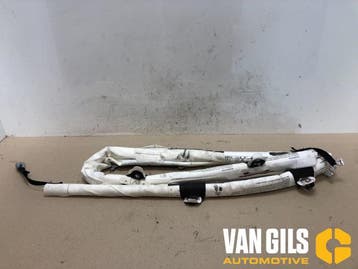 Airbag hemel links Mercedes B-Klasse O238670, Nieuw