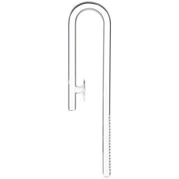 ADA New Lily Pipe Inflow V, Verzenden, Nieuw
