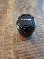 Olympus ZUIKO DIGITAL 14-45mm f/3.5-5.6 Prime lens, Nieuw
