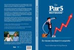 De Par5 methode 9789082764611 Harro Willemsen, Verzenden, Harro Willemsen