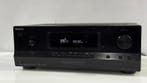Sony - STR-DH520 Solid state meerkanaals receiver, Nieuw