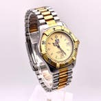 TAG Heuer - 200 Professional Vintage - Sans prix de réserve, Handtassen en Accessoires, Horloges | Antiek