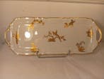 Bernardaud & Co. Limoges - Schotel - Porselein, Antiek en Kunst