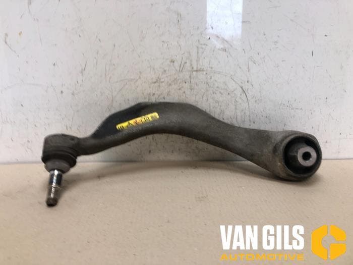 Draagarm rechts-voor BMW 5-Serie O222793, Auto-onderdelen, Ophanging en Onderstel
