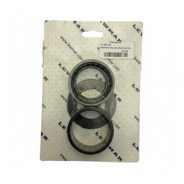 Bieden: Lewmar 48000456 34ST/40ST Drum Bearing, Ophalen of Verzenden