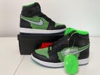 Air Jordan - Air Jordan 1 High - Sneakers - Taille : EU 40.5, Kleding | Heren, Schoenen, Nieuw