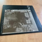 Swell Maps - Jane From Occupied Europe - Art Rock, Punk,, Nieuw in verpakking