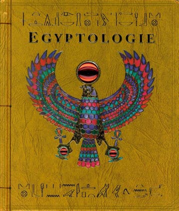 Egyptologie / Ologie serie 9789047501077 Dugald Steer, Boeken, Verzenden, Gelezen, Dugald Steer