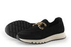 Manfield Loafers Jongens in maat 38 Zwart, Verzenden, Jongen of Meisje, Schoenen, Nieuw
