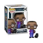 Funko Pop!  The Sandman - Lucienne with Matthew #1639, Verzenden, Nieuw