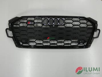 Grill Audi S5 8W lift Shadowline, Verzenden