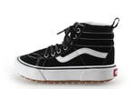 Vans Hoge sneakers Jongens in maat 31 Zwart, Enfants & Bébés, Vêtements enfant | Chaussures & Chaussettes, Verzenden, Schoenen