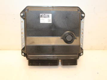 Computer Motormanagement Lexus CT 200h O82544, Nieuw