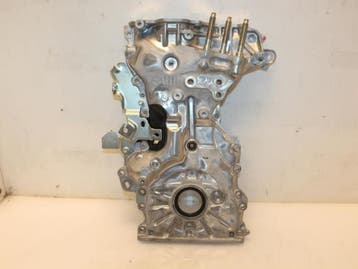 Distributiedeksel Mazda CX-5 O77997