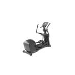 Intenza - 550 Series - Crosstrainer - Elliptical Trainer, Sport en Fitness, Ophalen of Verzenden, Zo goed als nieuw