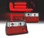 FEUX ARRIÈRE BMW E36 LIGHT BAR BERLINE 90-99, Verzenden, Nieuw