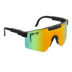 Gepolariseerde Zonnebril - Fiets Ski Sport Bril Shades UV400, Verzenden, Nieuw