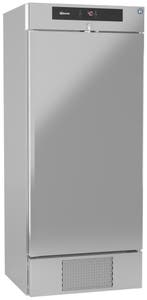 Koelkast | PREMIER | Energiezuinig | 610L (2/1 GN) | RVS |, Verzenden, Nieuw in verpakking