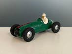 Dinky Toys 1:43 - Voiture de course miniature - F1