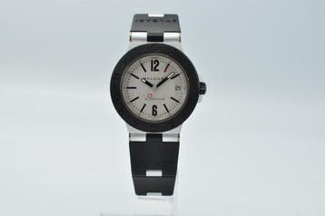 Bvlgari - Aluminium - AL 38 TA - Homme - 2000-2010, Nieuw