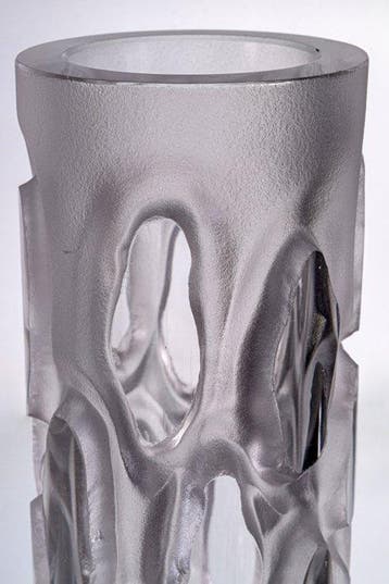 Peill & Putzler - Vase - Objet vase - design du milieu du