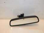 Binnenspiegel BMW X5 O132905, Auto-onderdelen, Nieuw