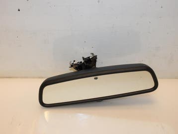 Binnenspiegel BMW X5 O132905, Nieuw
